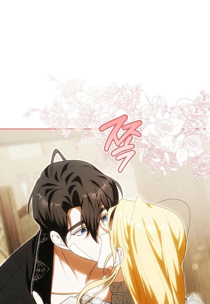 Tôi Chỉ Muốn Ngủ Riêng! Chapter 30 - Trang 2