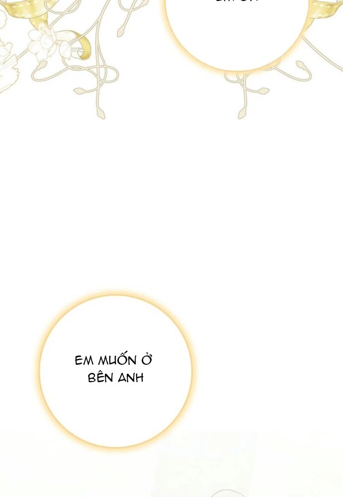 Tôi Chỉ Muốn Ngủ Riêng! Chapter 30 - Trang 2