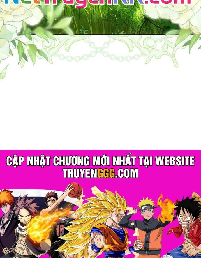 Tôi Chỉ Muốn Ngủ Riêng! Chapter 30 - Trang 2