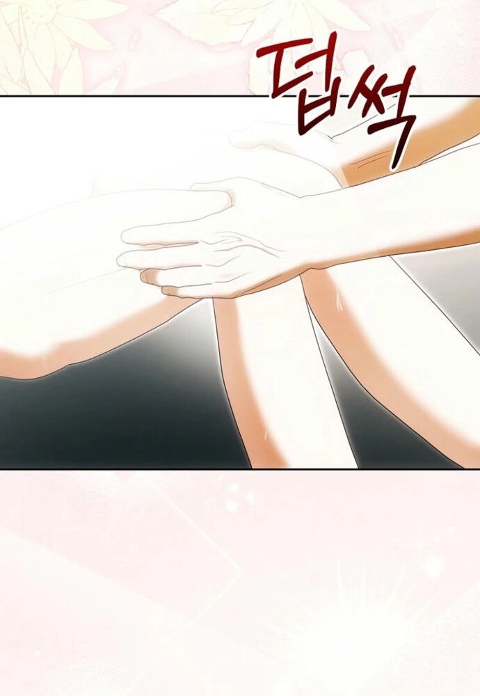 Tôi Chỉ Muốn Ngủ Riêng! Chapter 30 - Trang 2