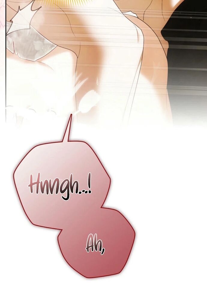 Tôi Chỉ Muốn Ngủ Riêng! Chapter 30 - Trang 2