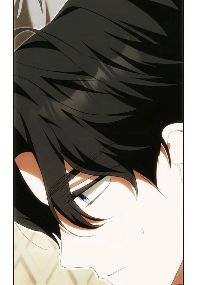 Tôi Chỉ Muốn Ngủ Riêng! Chapter 30 - Trang 2