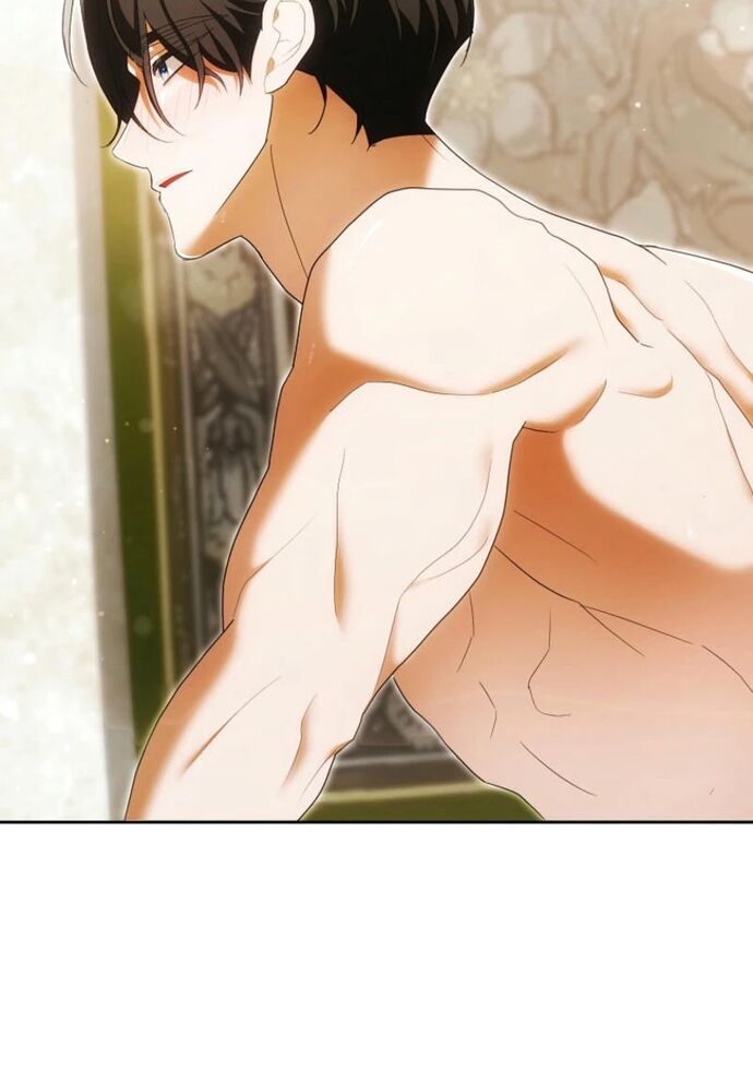 Tôi Chỉ Muốn Ngủ Riêng! Chapter 30 - Trang 2