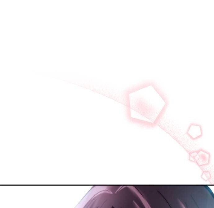 Tiêu Diệt Ác Nhân Chapter 190 - Next 