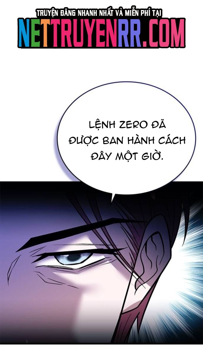 Tiêu Diệt Ác Nhân Chapter 190 - Next 