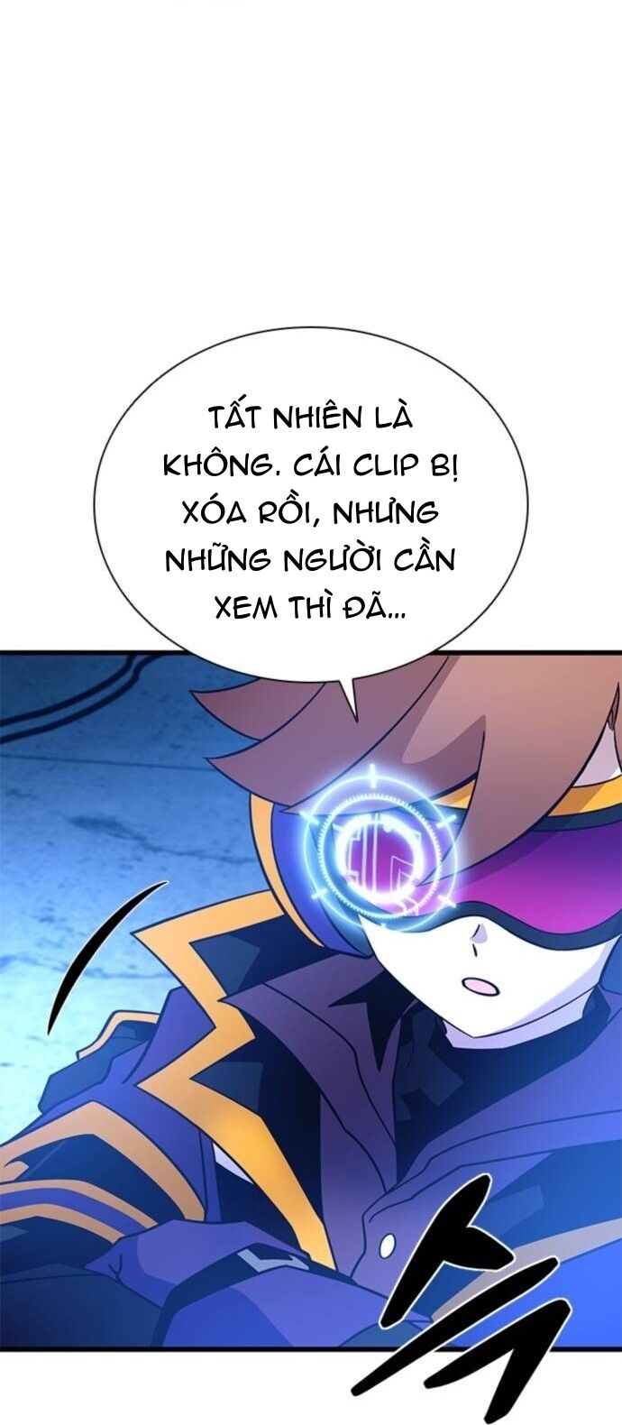 Tiêu Diệt Ác Nhân Chapter 190 - Next 
