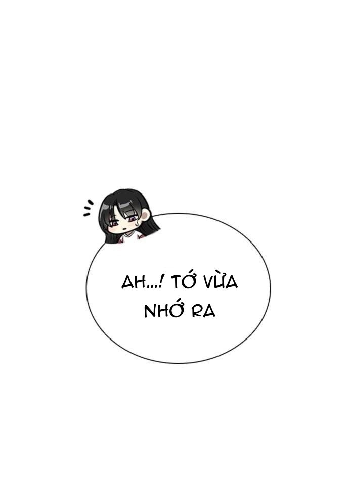 Tiêu Diệt Ác Nhân Chapter 190 - Next 