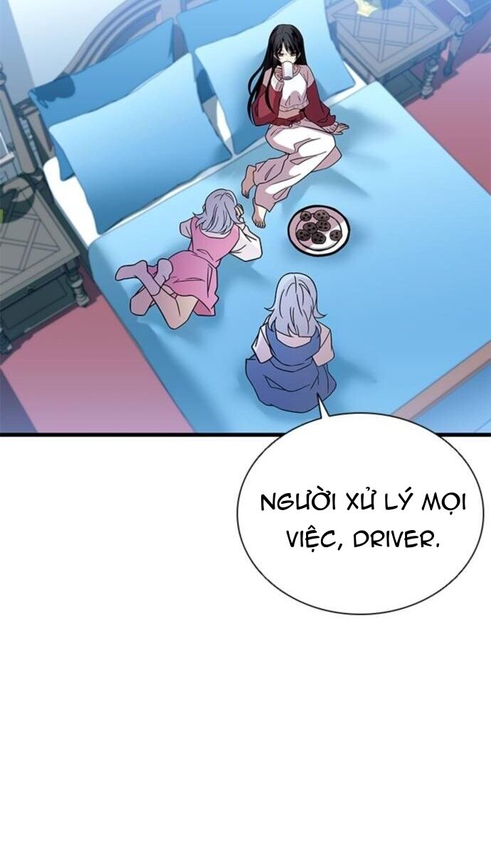 Tiêu Diệt Ác Nhân Chapter 190 - Next 