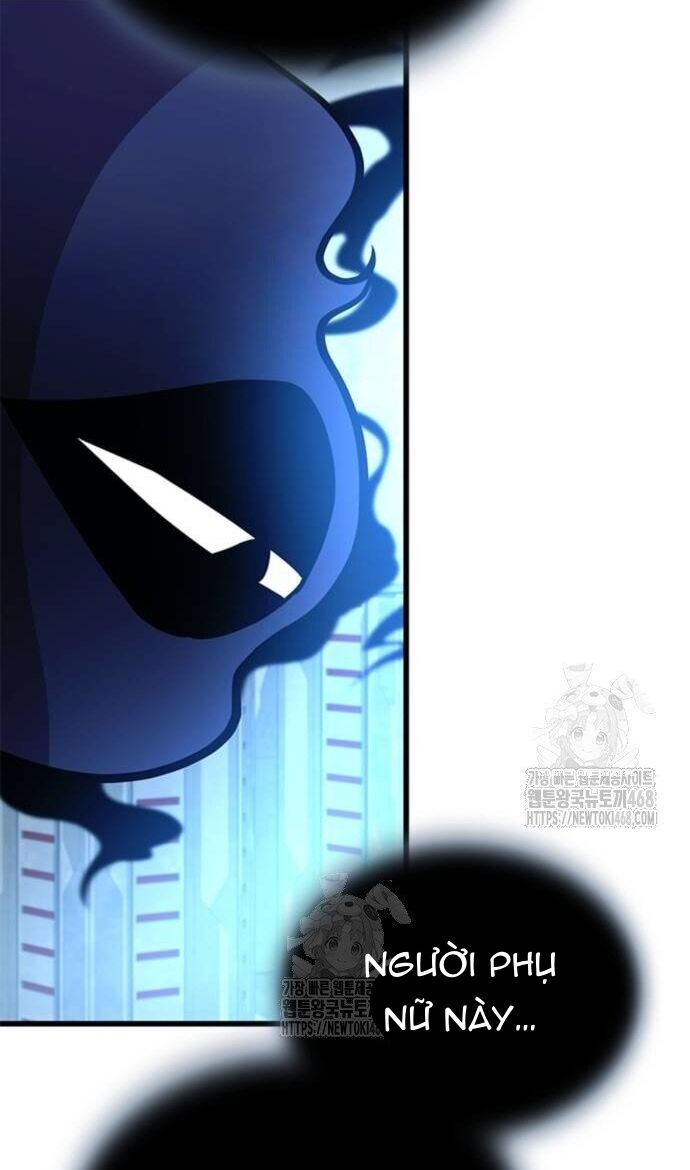 Tiêu Diệt Ác Nhân Chapter 190 - Next 