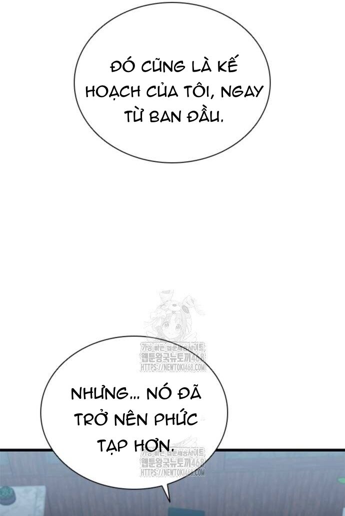 Tiêu Diệt Ác Nhân Chapter 190 - Next 