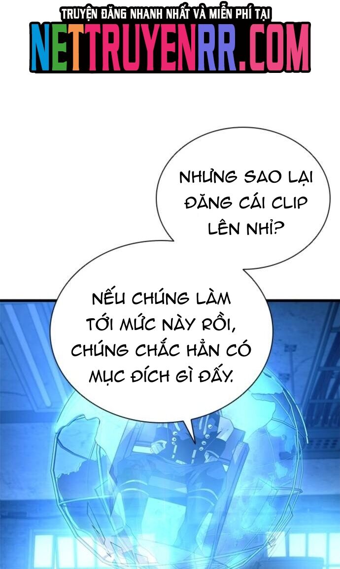 Tiêu Diệt Ác Nhân Chapter 190 - Next 