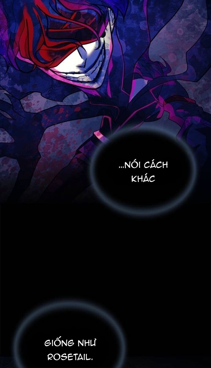 Tiêu Diệt Ác Nhân Chapter 190 - Next 