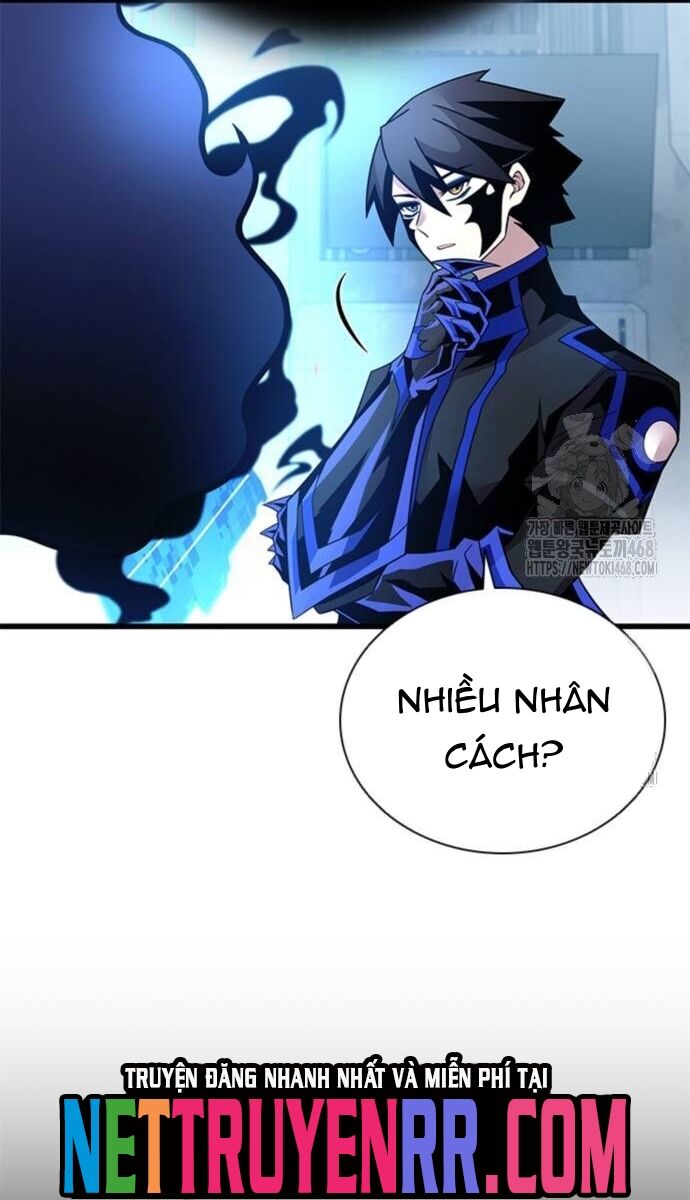 Tiêu Diệt Ác Nhân Chapter 190 - Next 