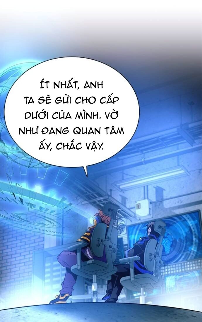 Tiêu Diệt Ác Nhân Chapter 190 - Next 