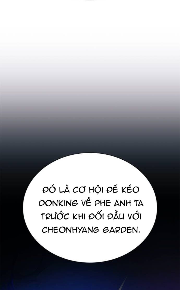 Tiêu Diệt Ác Nhân Chapter 190 - Next 