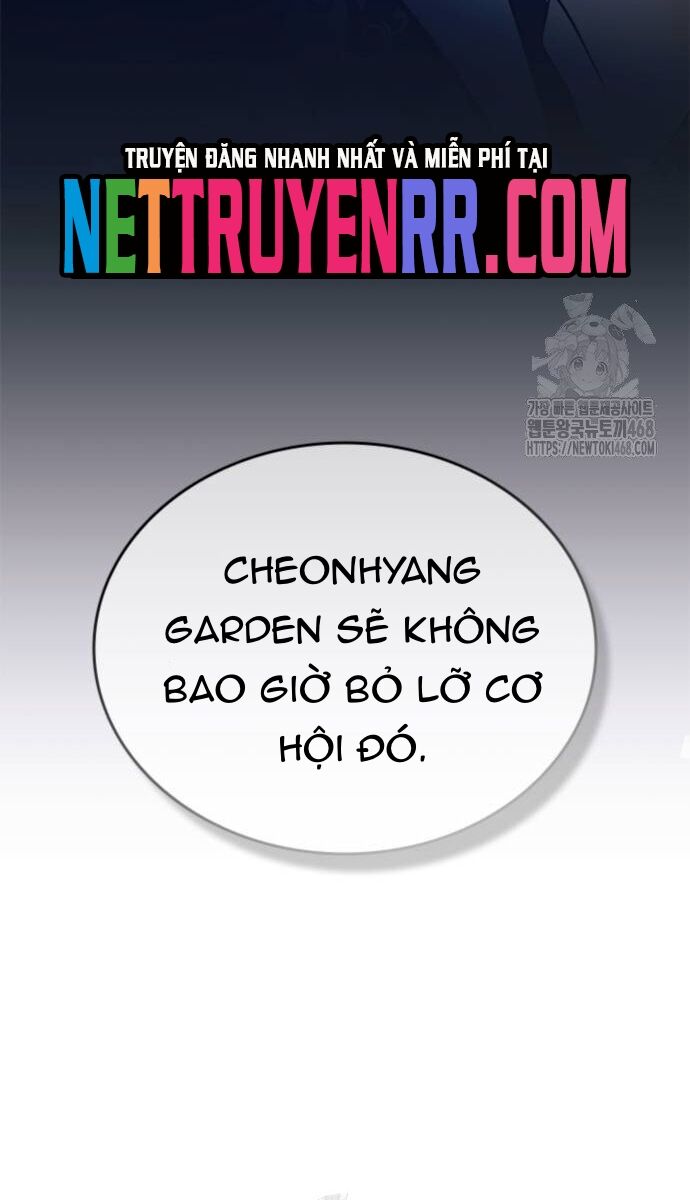 Tiêu Diệt Ác Nhân Chapter 190 - Next 