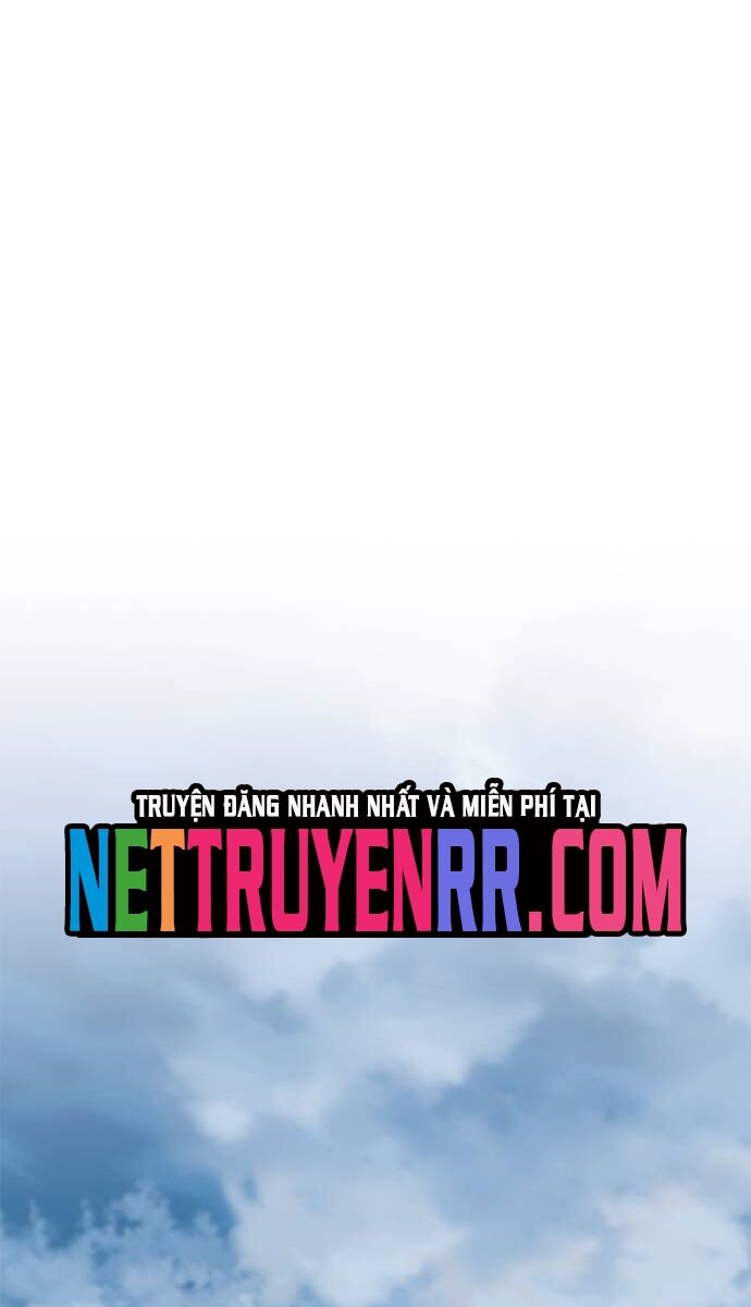 Tiêu Diệt Ác Nhân Chapter 190 - Next 