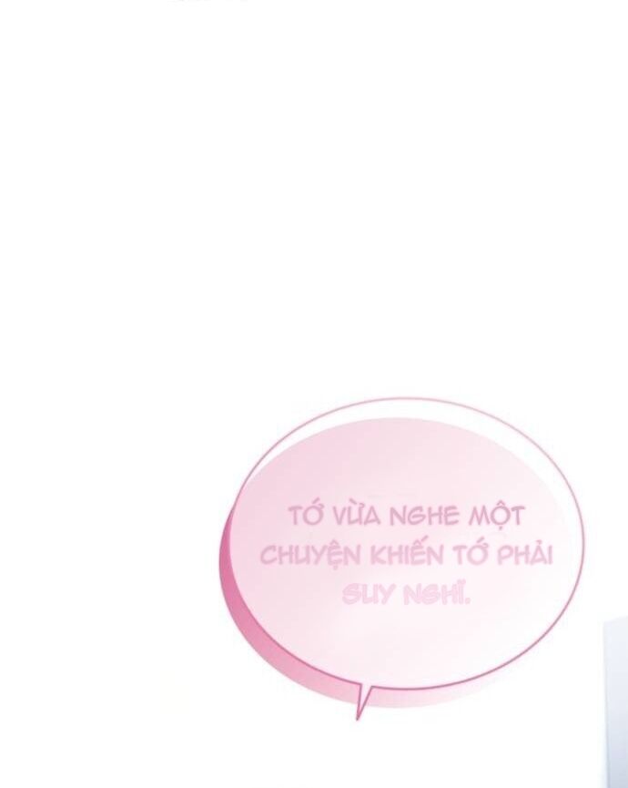 Tiêu Diệt Ác Nhân Chapter 190 - Next 