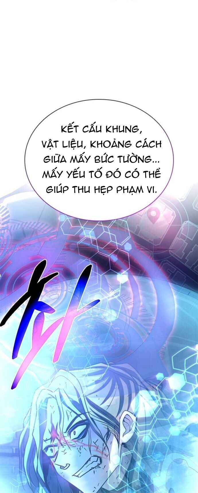 Tiêu Diệt Ác Nhân Chapter 190 - Next 