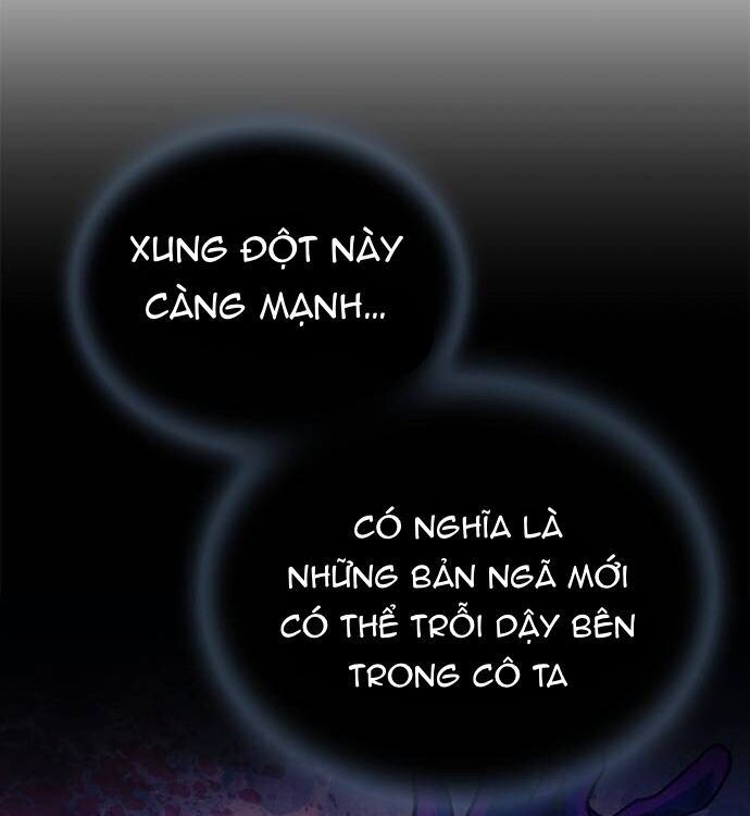 Tiêu Diệt Ác Nhân Chapter 190 - Next 