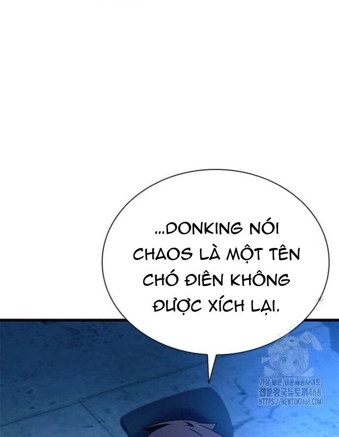 Tiêu Diệt Ác Nhân Chapter 190 - Next 