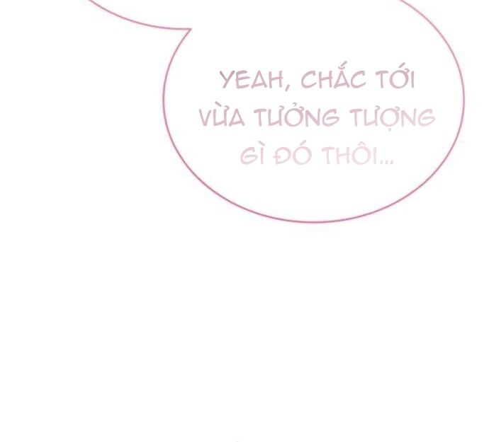 Tiêu Diệt Ác Nhân Chapter 190 - Next 
