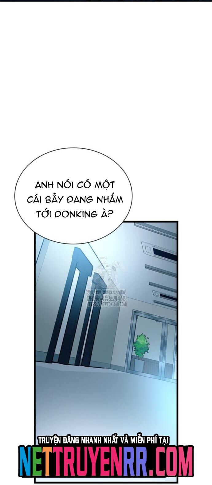 Tiêu Diệt Ác Nhân Chapter 190 - Next 