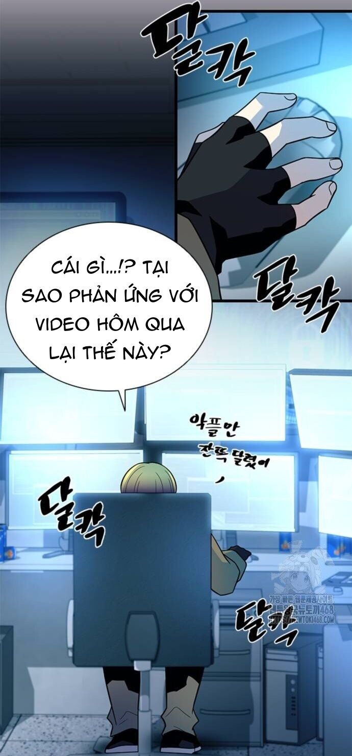 Tiêu Diệt Ác Nhân Chapter 190 - Next 