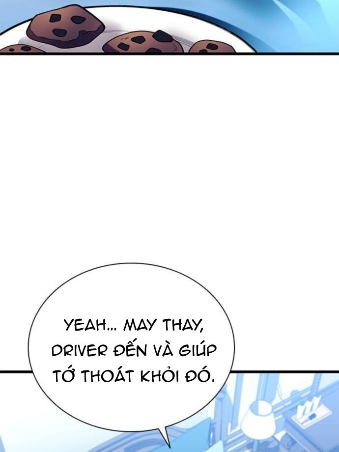 Tiêu Diệt Ác Nhân Chapter 190 - Next 