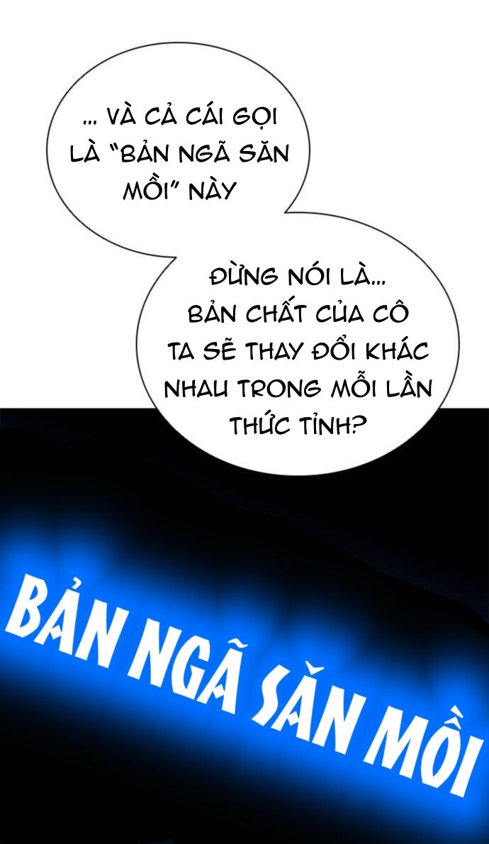 Tiêu Diệt Ác Nhân Chapter 190 - Next 
