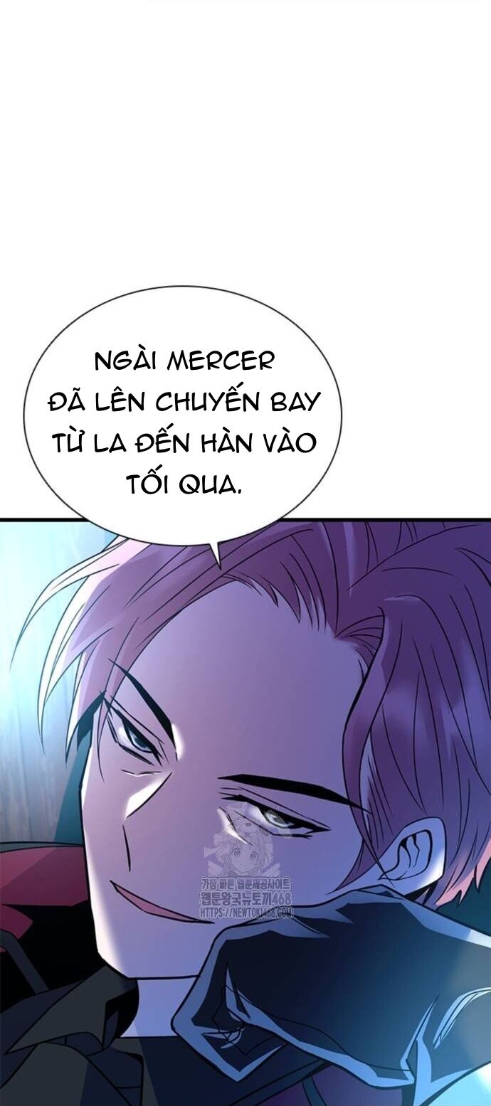 Tiêu Diệt Ác Nhân Chapter 190 - Next 