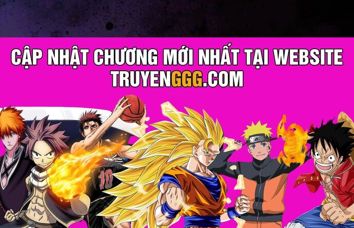 Tiêu Diệt Ác Nhân Chapter 190 - Next 