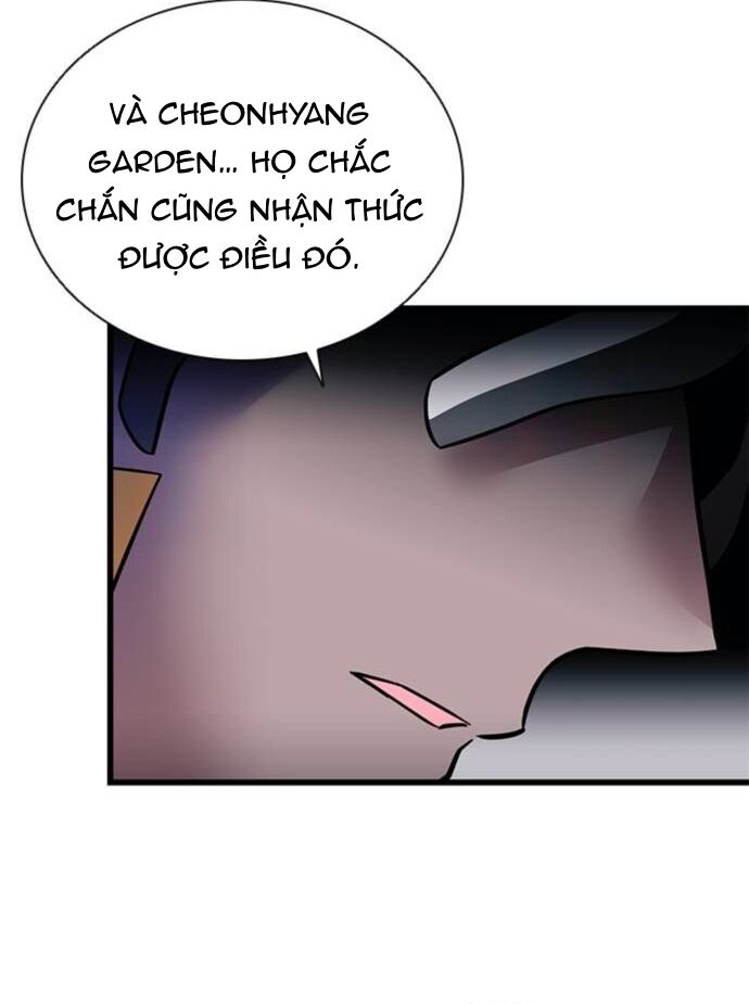 Tiêu Diệt Ác Nhân Chapter 190 - Next 
