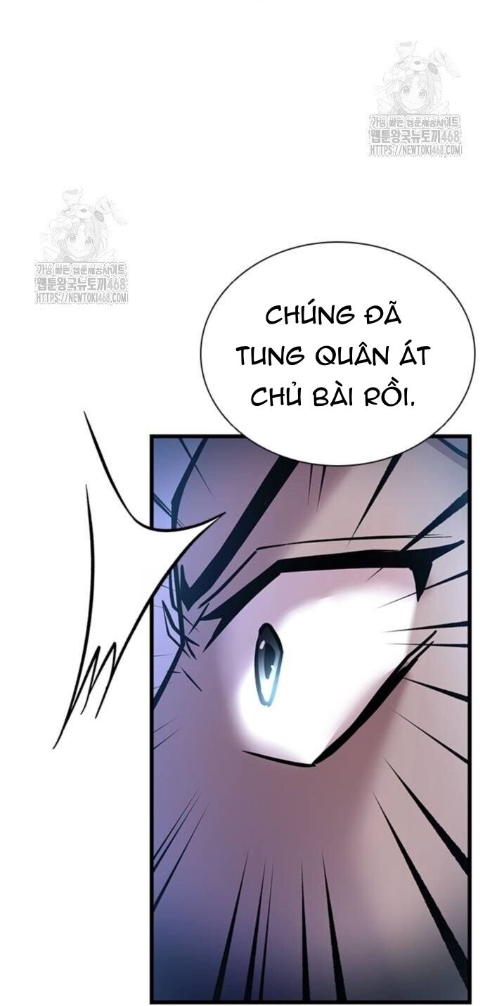 Tiêu Diệt Ác Nhân Chapter 190 - Next 