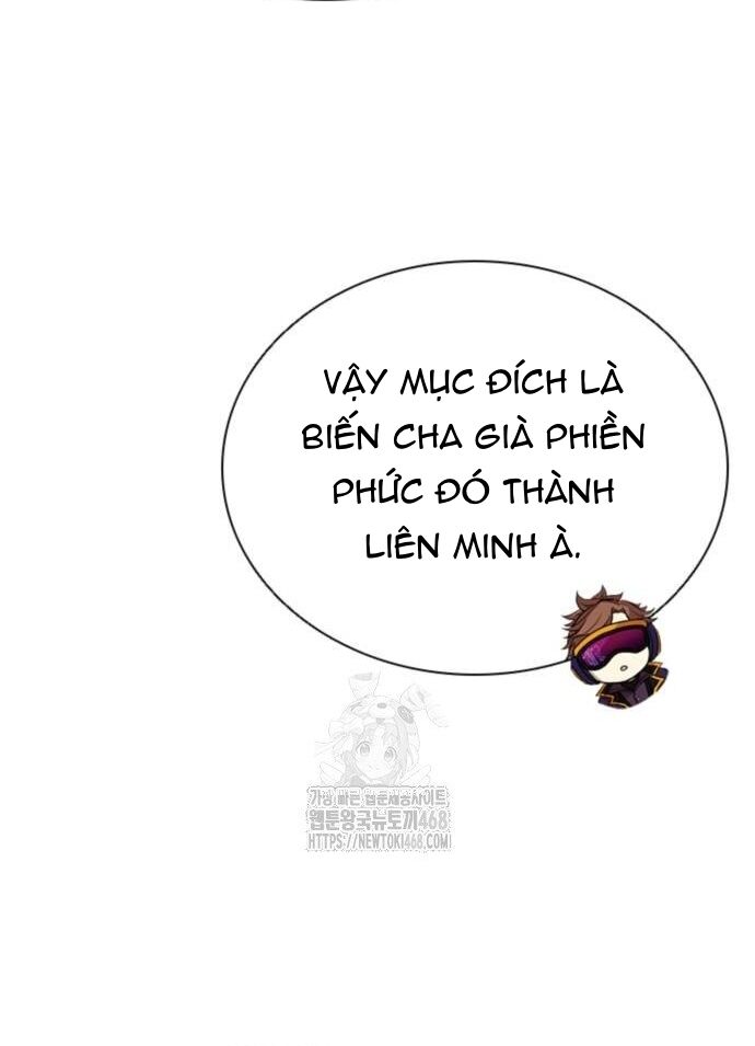 Tiêu Diệt Ác Nhân Chapter 190 - Next 
