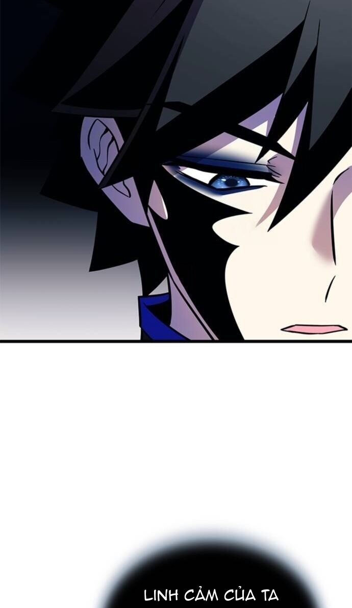 Tiêu Diệt Ác Nhân Chapter 190 - Next 