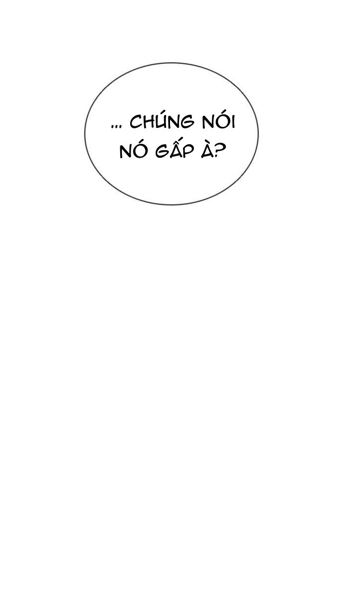Tiêu Diệt Ác Nhân Chapter 190 - Next 