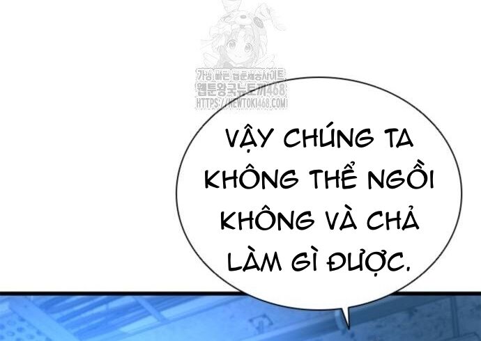 Tiêu Diệt Ác Nhân Chapter 190 - Next 
