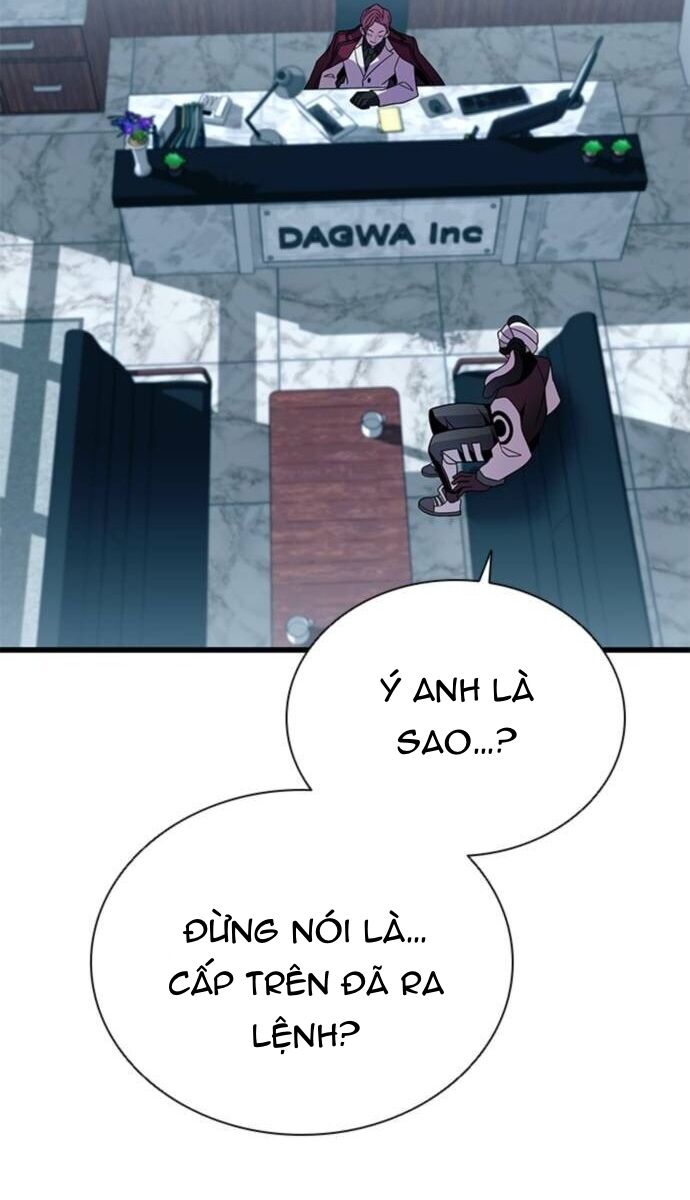 Tiêu Diệt Ác Nhân Chapter 190 - Next 