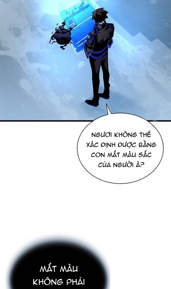 Tiêu Diệt Ác Nhân Chapter 190 - Next 