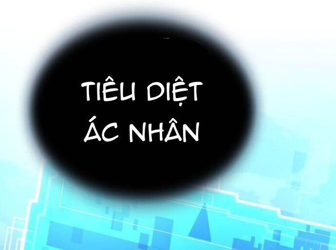 Tiêu Diệt Ác Nhân Chapter 190 - Next 