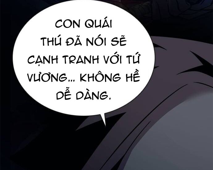 Tiêu Diệt Ác Nhân Chapter 190 - Next 