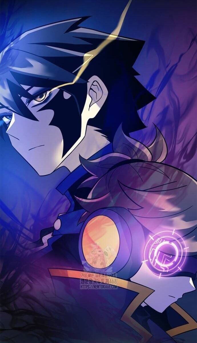 Tiêu Diệt Ác Nhân Chapter 190 - Next 