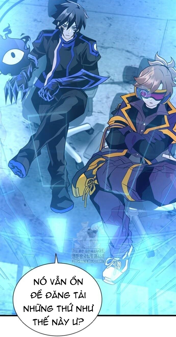 Tiêu Diệt Ác Nhân Chapter 190 - Next 