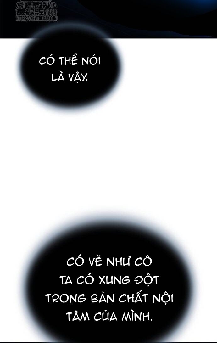 Tiêu Diệt Ác Nhân Chapter 190 - Next 