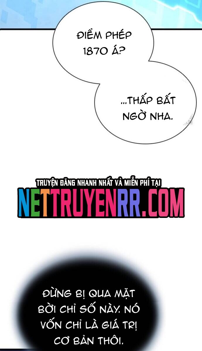 Tiêu Diệt Ác Nhân Chapter 190 - Next 