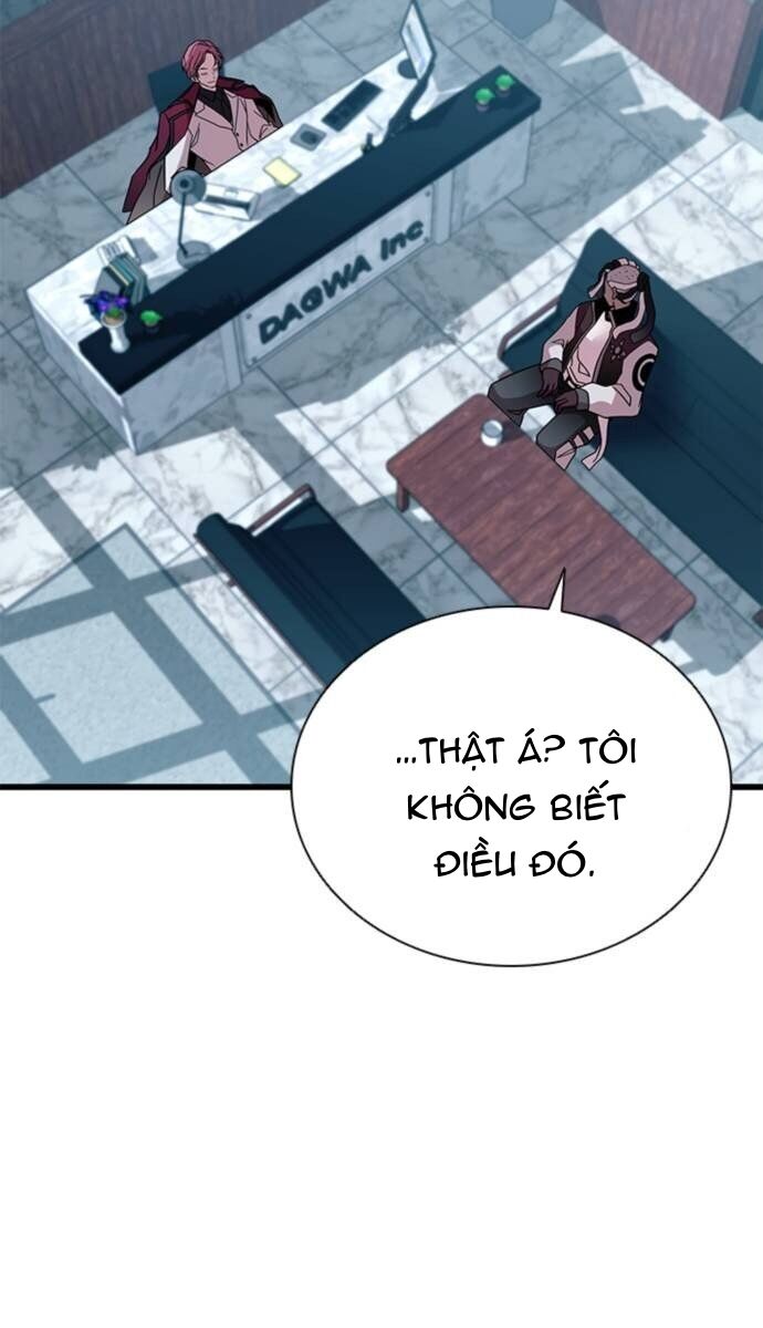 Tiêu Diệt Ác Nhân Chapter 190 - Next 