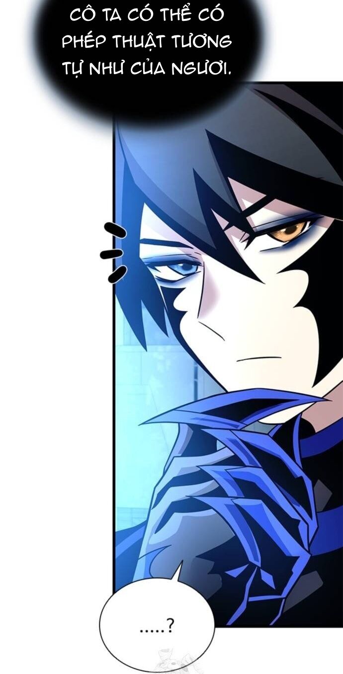 Tiêu Diệt Ác Nhân Chapter 190 - Next 