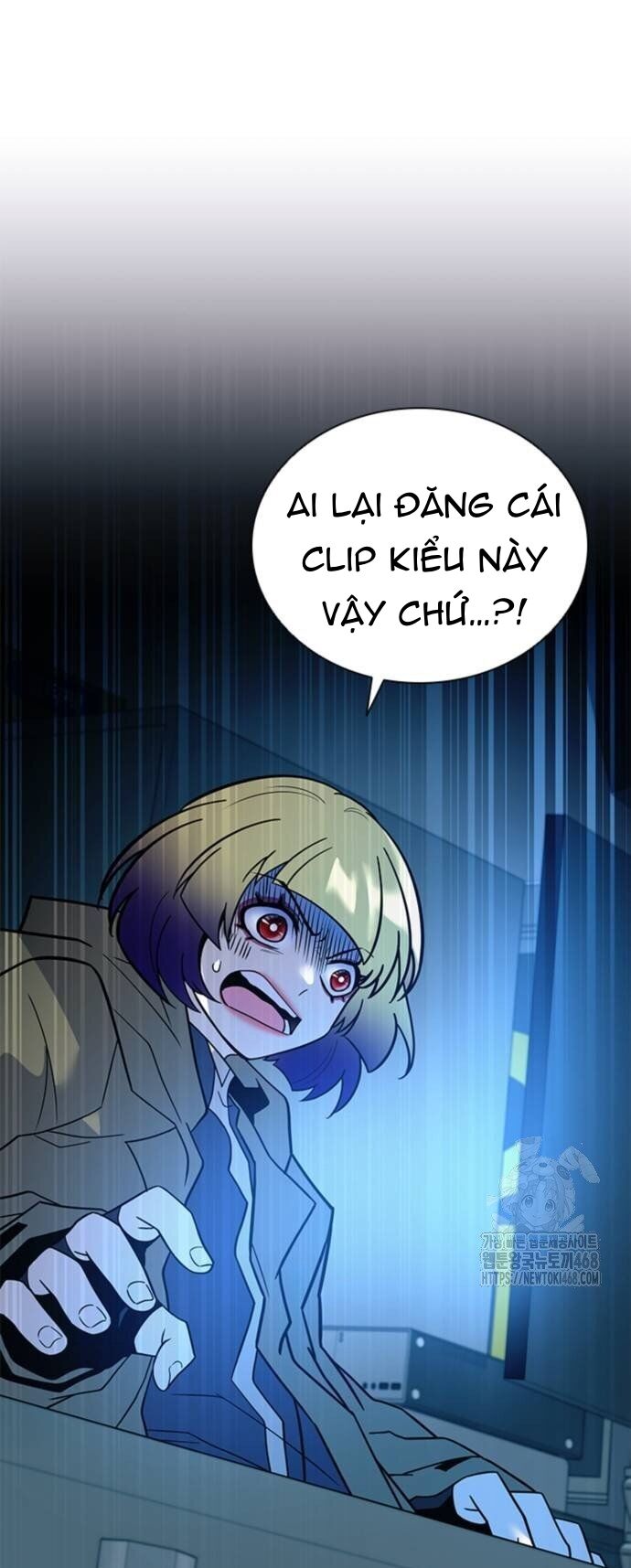 Tiêu Diệt Ác Nhân Chapter 190 - Next 