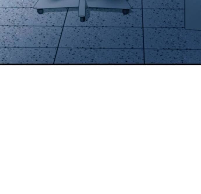 Tiêu Diệt Ác Nhân Chapter 190 - Next 